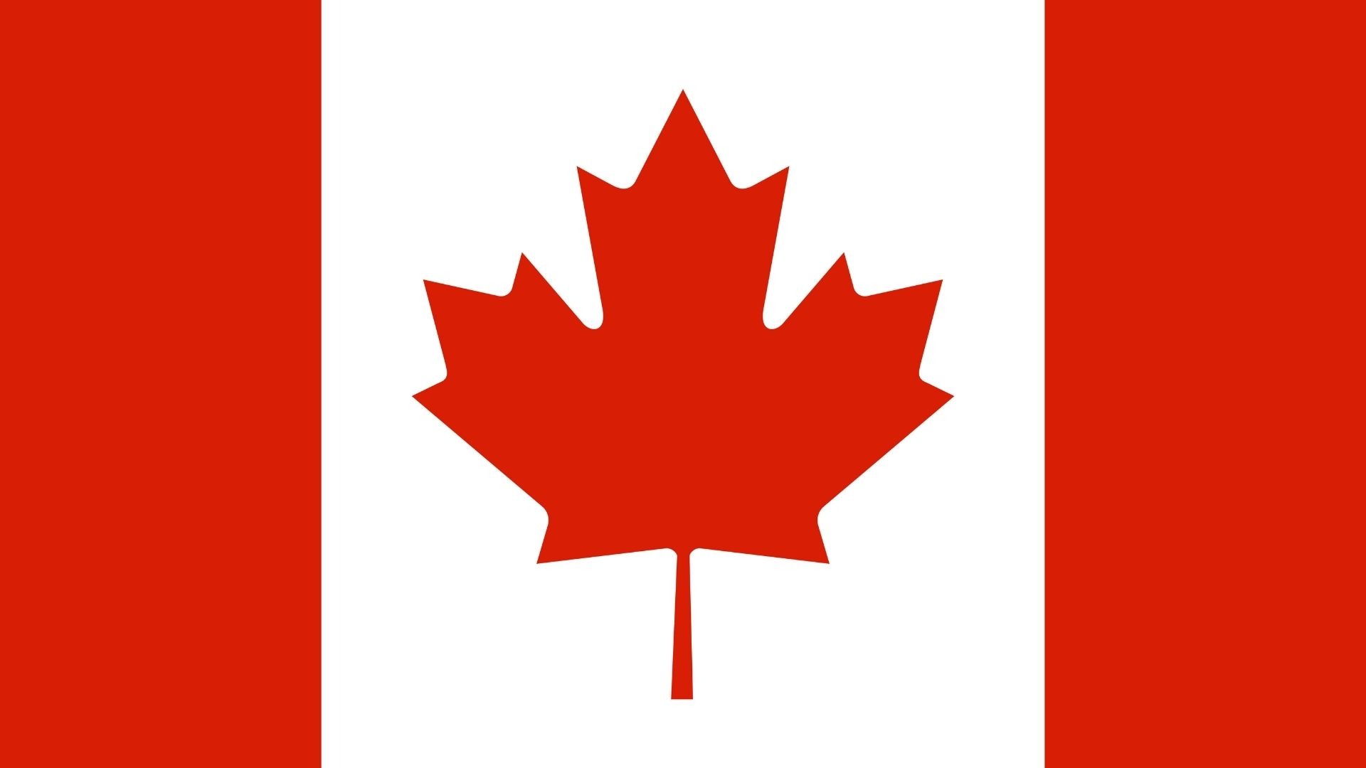 Kanada Vize Merkezi Manisa