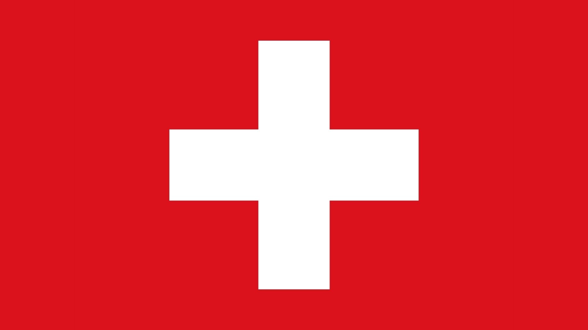 İsviçre Vize Merkezi Manisa