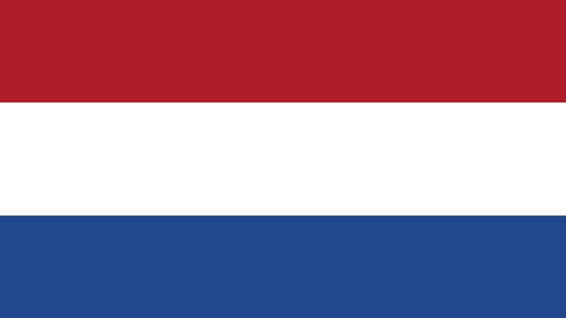 Hollanda Vize Merkezi Manisa